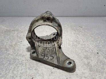 NOSAC POLUOSOVINE za Opel Insignia