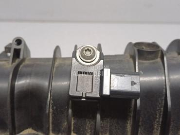 MAP SENZOR za BMW Serija 3