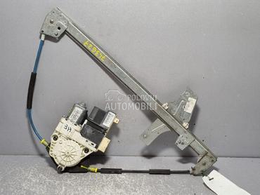 ELEKTRO PODIZAC STAKLA za Peugeot 307