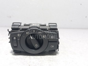 PREKIDACI SVJETLA za BMW X1