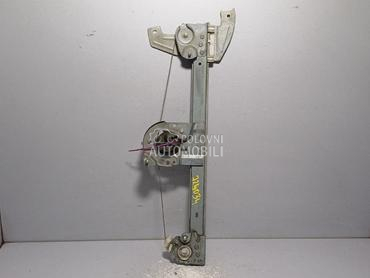 ELEKTRO PODIZAC STAKLA za Peugeot 107