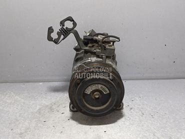 KOMPRESOR KLIME za BMW 520