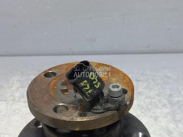 ABS SENZOR za Škoda Fabia