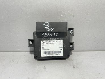 ELEKTRONIKA MODUL za Volkswagen Passat B6