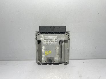 ELEKTRONIKA MOTORA za Volkswagen Passat B8