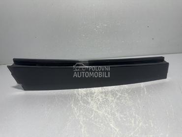 LAJSNA za Volkswagen Golf 6