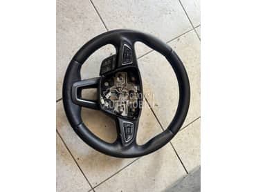 Volan (sa grejacima) za Ford Kuga od 2016. do 2020. god.