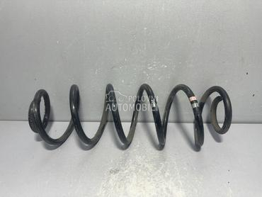 OPRUGA AMORTIZERA za Audi A4