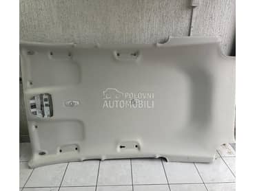 Nebo za Ford Kuga od 2016. do 2020. god.