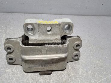 NOSAC MOTORA za Volkswagen Passat B6