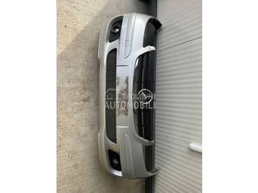 Branik prednji za Mercedes Benz A Klasa od 2004. do 2009. god.