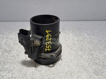 PROTOK ZRAKA za Citroen DS5