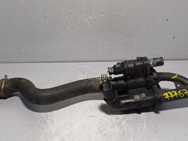 TERMOSTAT za Peugeot 3008