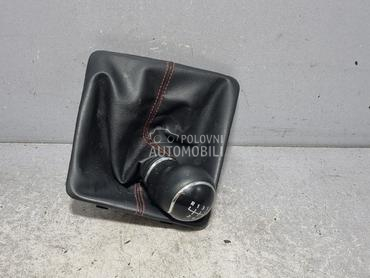 RUCICA MJENJACA za Seat Ateca