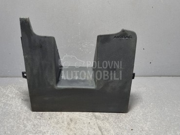 AIRBAG NOGU za Ford Ranger