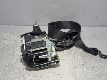 POJAS za Mercedes Benz E Klasa