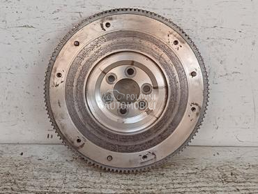 ZAMAJAC za Seat Ibiza