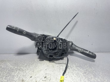 SPULA VOLANA za Nissan Qashqai