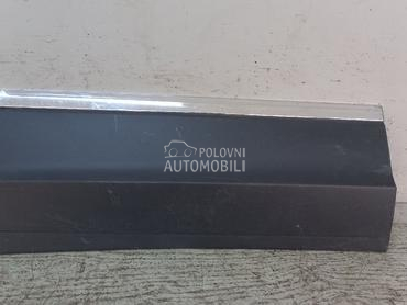 LAJSNA za Volkswagen Tiguan