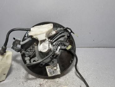 KOCIONI DOBOS za Citroen C4