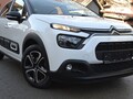 Citroen C3 1.2 PureTech Nav