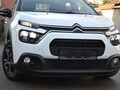 Citroen C3 1.2 PureTech Nav