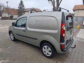 Renault Kangoo 1.5 dci N1 teretno