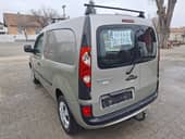 Renault Kangoo 1.5 dci N1 teretno