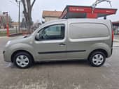 Renault Kangoo 1.5 dci N1 teretno