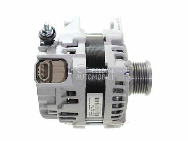 ALTERNATOR za Mazda 3
