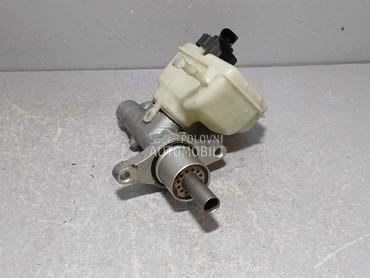 GLAVNI KOCIONI CILINDAR za Volkswagen Golf 5