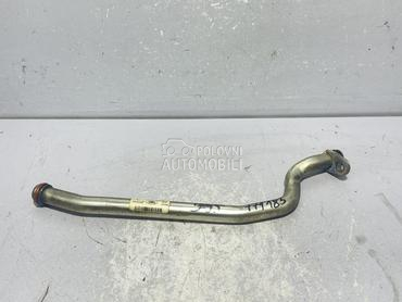 CRIJEVO za Land Rover Range Rover Evoque