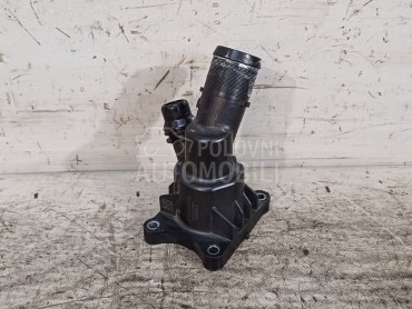 TERMOSTAT za Volvo XC90