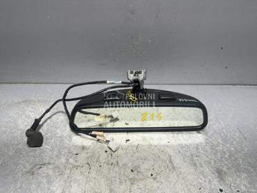 UNUTRASNJI RETROVIZOR za Mercedes Benz C Klasa