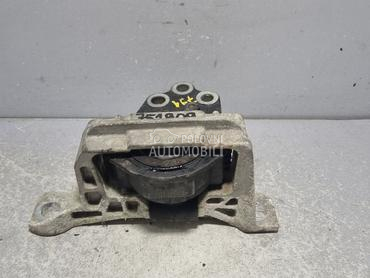 NOSAC MOTORA za Ford Focus