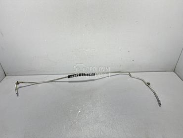 CRIJEVO za Jaguar XF