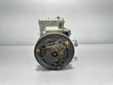 KOMPRESOR KLIME za Toyota Aygo