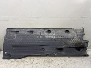 PODNA ZASTITA za Volkswagen Passat B6