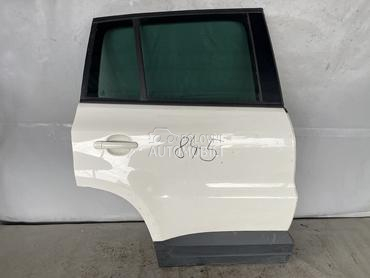 VRATA za Volkswagen Tiguan