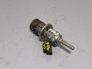 DIZNA za Peugeot 308