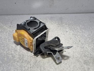 POJAS za Citroen C4 Picasso