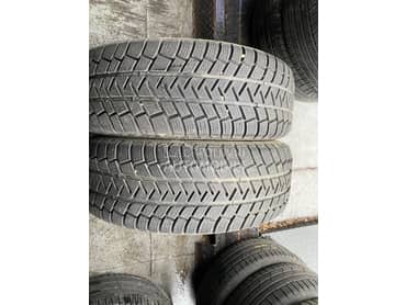 Michelin 235/60 R18 Zimska