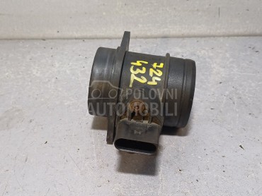 PROTOK ZRAKA za Volkswagen Caddy