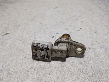 SENZOR BREGASTE za Škoda Roomster