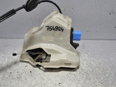 BRAVA VRATA za Volkswagen Golf Plus