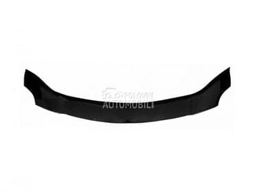 Deflektor-štitnik za haubu htb za Toyota Auris od 2007. do 2010. god.