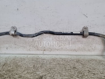 BALANS STANGA za Volkswagen Passat B8