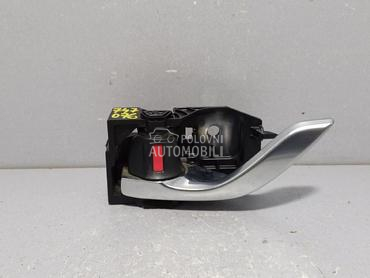 UNUTRASNJA RUCKA VRATA za Mazda CX-5