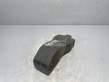 GRANICNIK VRATA za Volkswagen Tiguan