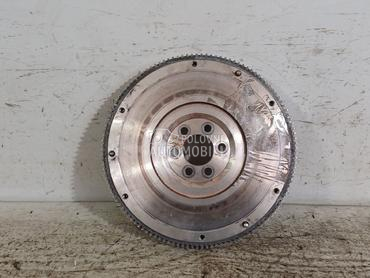 ZAMAJAC za Škoda Fabia